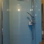 Apartamento Old House Vodice