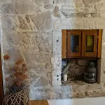 Apartamento Old House Vodice