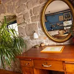Old House Vodice