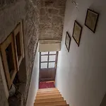 Old House Vodice