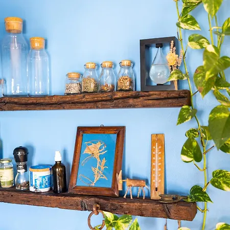 Old House Apartamento Vodice