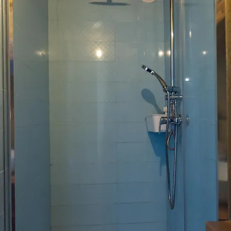 Apartman Old House Vodice