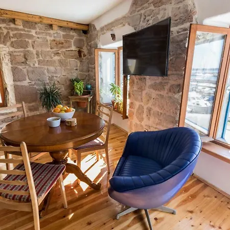 Old House Apartment Vodice