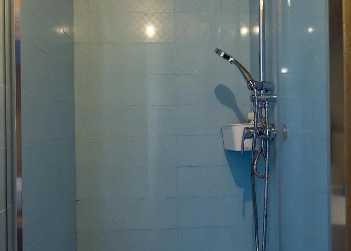 Apartamento Old House Vodice